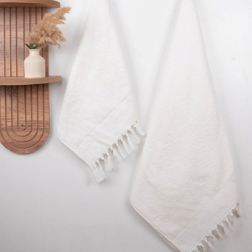 ARYA HOME COLLECTION Полотенце 50x90 Triangolo, Полотенце 50x90 Triangolo
ARYA HOME COLLECTION Полотенце 50x90 Triangolo, Полотенце 50x90 Triangolo