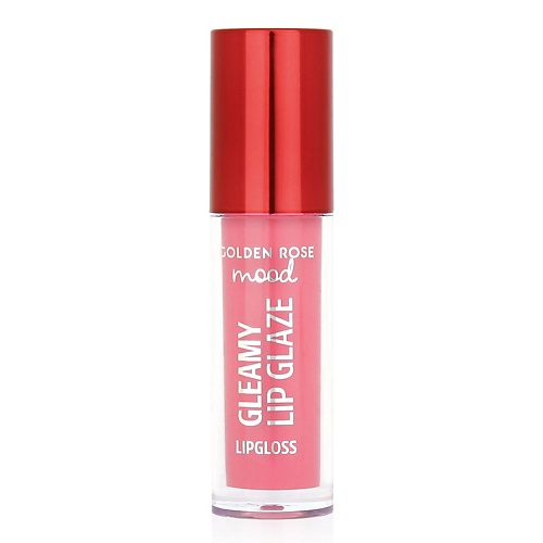 GOLDEN ROSE Блеск для губ MOOD GLEAMY LIP GLAZE LIPGLOSS, Блеск для губ MOOD GLEAMY LIP GLAZE LIPGLOSS
GOLDEN ROSE Блеск для губ MOOD GLEAMY LIP GLAZE LIPGLOSS, Блеск для губ MOOD GLEAMY LIP GLAZE LIPGLOSS