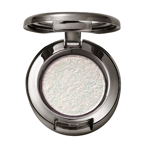 ELIAN Тени-спарклы для век Multichrome Single Eyeshadow, Тени-спарклы для век Multichrome Single Eyeshadow
ELIAN Тени-спарклы для век Multichrome Single Eyeshadow, Тени-спарклы для век Multichrome Single Eyeshadow