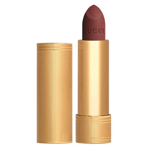GUCCI Матовая губная помада Beauty Rouge a Levres Matte, Матовая губная помада Beauty Rouge a Levres Matte
GUCCI Матовая губная помада Beauty Rouge a Levres Matte, Матовая губная помада Beauty Rouge a Levres Matte