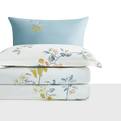 ARYA HOME COLLECTION Постельное белье Alamode 200x220 Harvest, Постельное белье Alamode 200x220 Harvest
ARYA HOME COLLECTION Постельное белье Alamode 200x220 Harvest, Постельное белье Alamode 200x220 Harvest