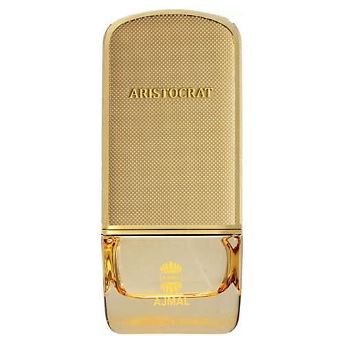 AJMAL Парфюмерная вода Aristocrat Coral 75, Парфюмерная вода Aristocrat Coral
AJMAL Парфюмерная вода Aristocrat Coral 75, Парфюмерная вода Aristocrat Coral