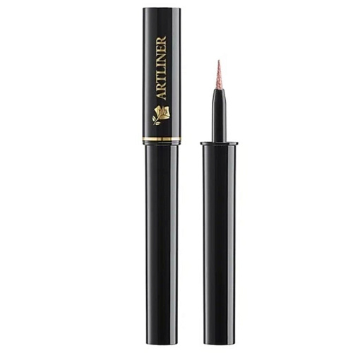 LANCOME Подводка-фломастер Artliner с тонким фетровым наконечником, Подводка-фломастер Artliner с тонким фетровым наконечником
LANCOME Подводка-фломастер Artliner с тонким фетровым наконечником, Подводка-фломастер Artliner с тонким фетровым наконечником