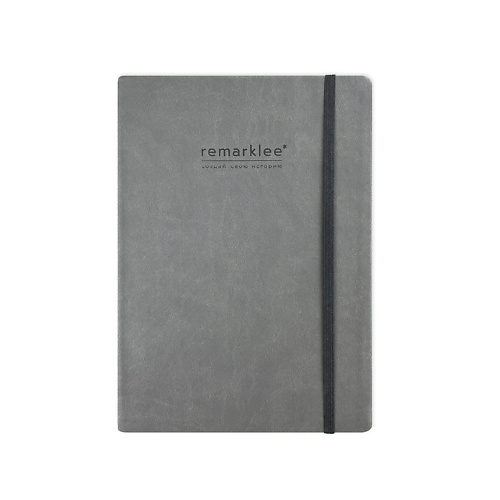 REMARKLEE Еженедельник 3.0 Creative А5, Еженедельник 3.0 Creative А5
REMARKLEE Еженедельник 3.0 Creative А5, Еженедельник 3.0 Creative А5