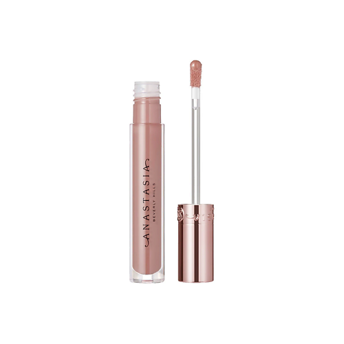 ANASTASIA BEVERLY HILLS Блеск для губ Lip Gloss, Блеск для губ Lip Gloss
ANASTASIA BEVERLY HILLS Блеск для губ Lip Gloss, Блеск для губ Lip Gloss
