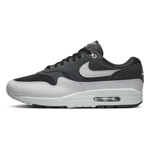 NIKE Кроссовки Air Max 1 Essential Off Noir Vast Grey, Кроссовки Air Max 1 Essential Off Noir Vast Grey
NIKE Кроссовки Air Max 1 Essential Off Noir Vast Grey, Кроссовки Air Max 1 Essential Off Noir Vast Grey