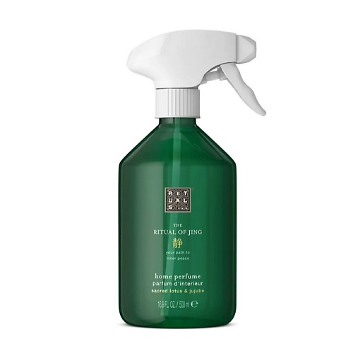 RITUALS... Аромат для дома The Ritual of Jing 500, ... Аромат для дома The Ritual of Jing
RITUALS... Аромат для дома The Ritual of Jing 500, ... Аромат для дома The Ritual of Jing