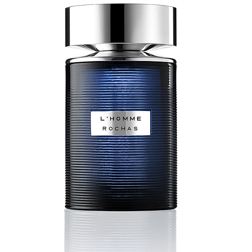 ROCHAS L'HOMME 100, L'HOMME
ROCHAS L'HOMME 100, L'HOMME