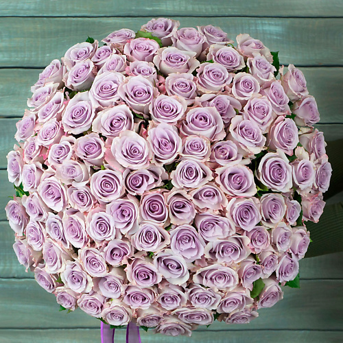 БУКЕТ МАРКЕТ ДАРИТЕ С УДОВОЛЬСТВИЕМ 75 сиреневых роз с лентой Кения 40 см., 75 сиреневых роз с лентой Кения 40 см.
БУКЕТ МАРКЕТ ДАРИТЕ С УДОВОЛЬСТВИЕМ 75 сиреневых роз с лентой Кения 40 см., 75 сиреневых роз с лентой Кения 40 см.