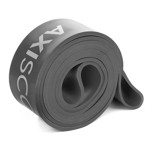 MAXISCOO Фитнес Эспандер 55-65кг, Фитнес Эспандер 55-65кг
MAXISCOO Фитнес Эспандер 55-65кг, Фитнес Эспандер 55-65кг