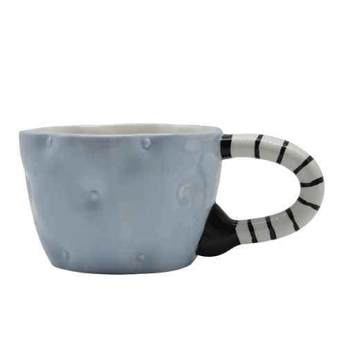 MANDARIN DECOR Кружка большая керамическая для кофе и чая, Кружка большая керамическая для кофе и чая
MANDARIN DECOR Кружка большая керамическая для кофе и чая, Кружка большая керамическая для кофе и чая