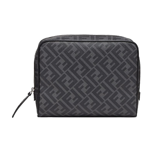 FENDI Косметичка универсальная, Косметичка универсальная
FENDI Косметичка универсальная, Косметичка универсальная