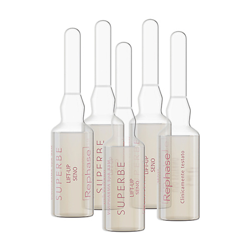 REPHASE Средство для кожи в области груди придающее упругость Body Care Superbe Breast 100, Средство для кожи в области груди придающее упругость Body Care Superbe Breast
REPHASE Средство для кожи в области груди придающее упругость Body Care Superbe Breast 100, Средство для кожи в области груди придающее упругость Body Care Superbe Breast