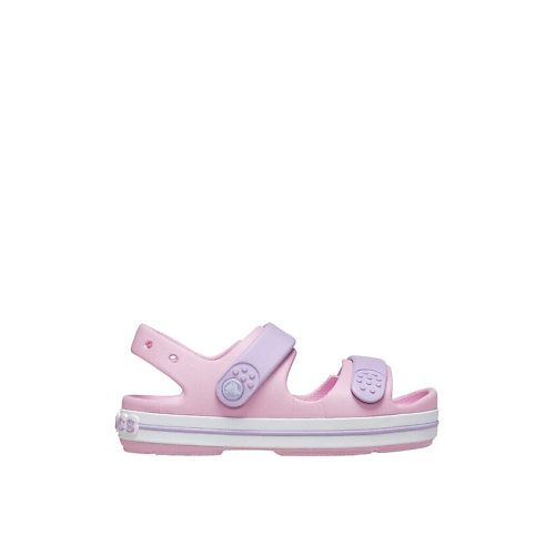 CROCS Детские сандалии Crocs Crocband Cruiser Sandal, Детские сандалии Crocs Crocband Cruiser Sandal
CROCS Детские сандалии Crocs Crocband Cruiser Sandal, Детские сандалии Crocs Crocband Cruiser Sandal