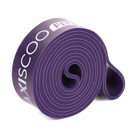 MAXISCOO Фитнес Эспандер 45-55кг, Фитнес Эспандер 45-55кг
MAXISCOO Фитнес Эспандер 45-55кг, Фитнес Эспандер 45-55кг