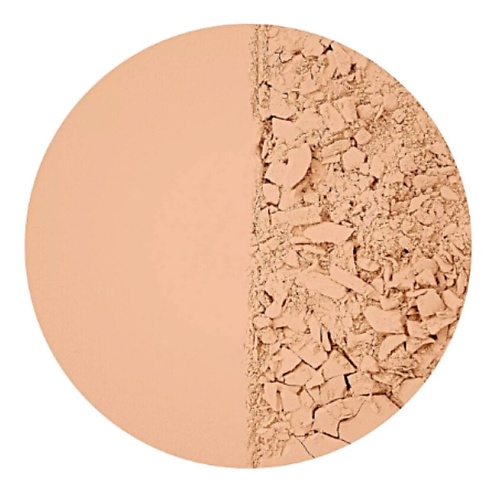 CHARLOTTE TILBURY Пудра Airbrush Flawless Finish, сменный блок, Пудра Airbrush Flawless Finish, сменный блок
CHARLOTTE TILBURY Пудра Airbrush Flawless Finish, сменный блок, Пудра Airbrush Flawless Finish, сменный блок