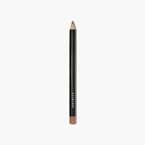 INFINITY COSMETICS Карандаш для губ Endless Ink, Карандаш для губ Endless Ink
INFINITY COSMETICS Карандаш для губ Endless Ink, Карандаш для губ Endless Ink