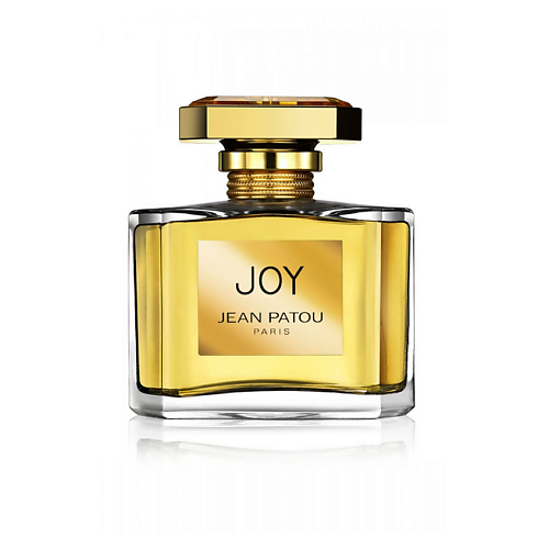 JEAN PATOU Парфюмерная вода Joy 30, Парфюмерная вода Joy
JEAN PATOU Парфюмерная вода Joy 30, Парфюмерная вода Joy