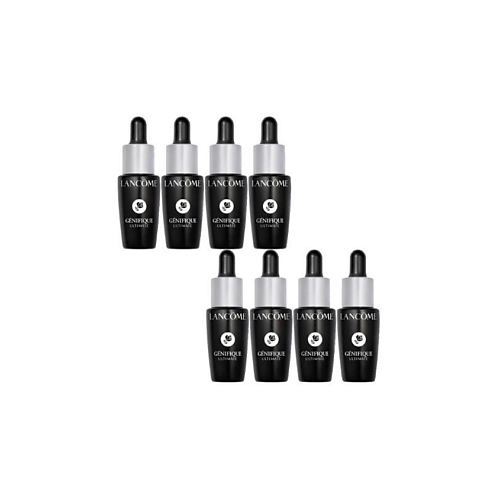 LANCOME Набор миниатюр сыворотки Genifique Ultimate Serum, Набор миниатюр сыворотки Genifique Ultimate Serum
LANCOME Набор миниатюр сыворотки Genifique Ultimate Serum, Набор миниатюр сыворотки Genifique Ultimate Serum