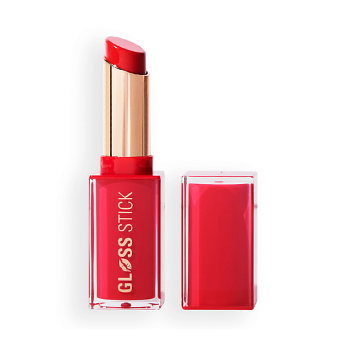 REVOLUTION MAKEUP MAKEUP REVOLUTION Помада для губ Pout Gloss Sticks, MAKEUP REVOLUTION Помада для губ Pout Gloss Sticks
REVOLUTION MAKEUP MAKEUP REVOLUTION Помада для губ Pout Gloss Sticks, MAKEUP REVOLUTION Помада для губ Pout Gloss Sticks