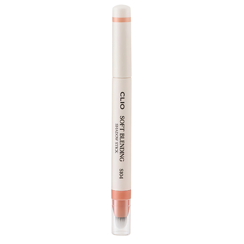 CLIO COSMETICS Сатиновые тени-карандаш - SOFT BLENDING SHADOW STICK, Сатиновые тени-карандаш - SOFT BLENDING SHADOW STICK
CLIO COSMETICS Сатиновые тени-карандаш - SOFT BLENDING SHADOW STICK, Сатиновые тени-карандаш - SOFT BLENDING SHADOW STICK