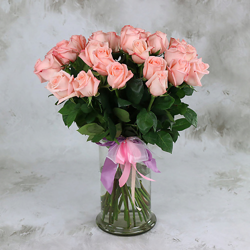 БУКЕТ МАРКЕТ ДАРИТЕ С УДОВОЛЬСТВИЕМ Букет из 25 светло-коралловых роз 60 см., Букет из 25 светло-коралловых роз 60 см.
БУКЕТ МАРКЕТ ДАРИТЕ С УДОВОЛЬСТВИЕМ Букет из 25 светло-коралловых роз 60 см., Букет из 25 светло-коралловых роз 60 см.