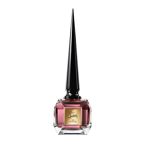 CHRISTIAN LOUBOUTIN BEAUTY Fetiche L'Iris 80, Fetiche L'Iris
CHRISTIAN LOUBOUTIN BEAUTY Fetiche L'Iris 80, Fetiche L'Iris