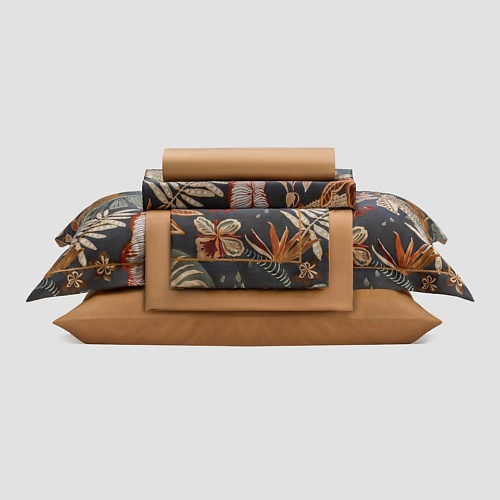 ARYA HOME COLLECTION Постельное белье Exclusive Rosari, Постельное белье Exclusive Rosari
ARYA HOME COLLECTION Постельное белье Exclusive Rosari, Постельное белье Exclusive Rosari