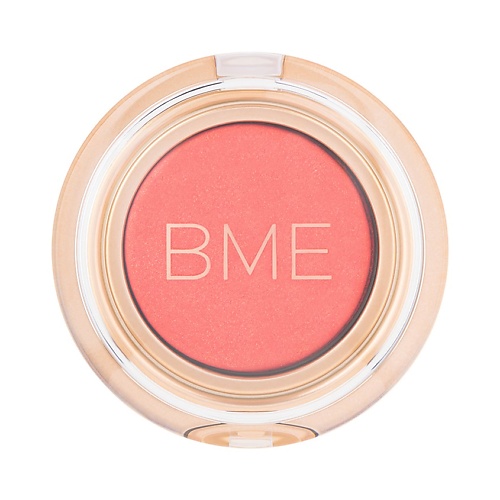 BME Гелевые румяна – The reason to smile, Гелевые румяна – The reason to smile
BME Гелевые румяна – The reason to smile, Гелевые румяна – The reason to smile