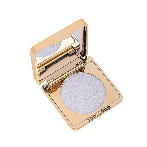 ЛЭТУАЛЬ Моно-тени для век Alatyr, Моно-тени для век Alatyr
ЛЭТУАЛЬ Моно-тени для век Alatyr, Моно-тени для век Alatyr