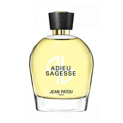 JEAN PATOU Женская парфюмерная вода Adieu Sagesse 100, Женская парфюмерная вода Adieu Sagesse
JEAN PATOU Женская парфюмерная вода Adieu Sagesse 100, Женская парфюмерная вода Adieu Sagesse