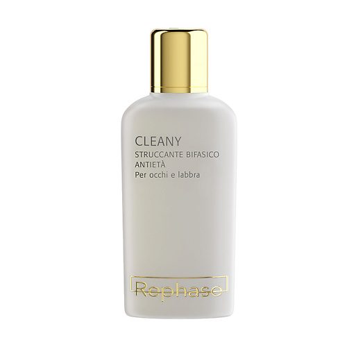 REPHASE Средство двухфазное для снятия макияжа Skin Care Cleany Bi-Phasic Make Up Remover 150, Средство двухфазное для снятия макияжа Skin Care Cleany Bi-Phasic Make Up Remover
REPHASE Средство двухфазное для снятия макияжа Skin Care Cleany Bi-Phasic Make Up Remover 150, Средство двухфазное для снятия макияжа Skin Care Cleany Bi-Phasic Make Up Remover