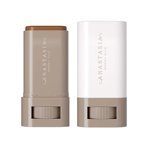 ANASTASIA BEVERLY HILLS Тональный стик для лица Foundation Beauty Balm Skin Tint, Тональный стик для лица Foundation Beauty Balm Skin Tint
ANASTASIA BEVERLY HILLS Тональный стик для лица Foundation Beauty Balm Skin Tint, Тональный стик для лица Foundation Beauty Balm Skin Tint
