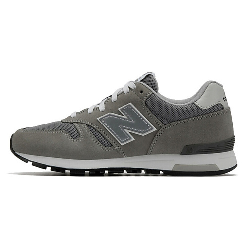 NEW BALANCE Кроссовки для бега NB 565, Кроссовки для бега NB 565
NEW BALANCE Кроссовки для бега NB 565, Кроссовки для бега NB 565