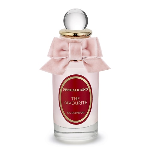 PENHALIGON'S The Favourite 30, The Favourite
PENHALIGON'S The Favourite 30, The Favourite