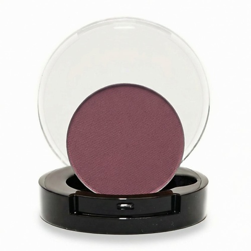 BENUAGE Матовые тени для век, Матовые тени для век
BENUAGE Матовые тени для век, Матовые тени для век