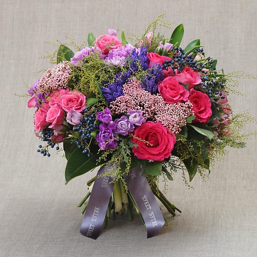 БУКЕТ МАРКЕТ ДАРИТЕ С УДОВОЛЬСТВИЕМ Большой букет Деметра, Большой букет Деметра
БУКЕТ МАРКЕТ ДАРИТЕ С УДОВОЛЬСТВИЕМ Большой букет Деметра, Большой букет Деметра