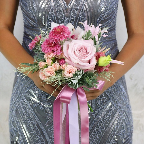 БУКЕТ МАРКЕТ ДАРИТЕ С УДОВОЛЬСТВИЕМ Букет из орхидей, роз и мимозы, Букет из орхидей, роз и мимозы
БУКЕТ МАРКЕТ ДАРИТЕ С УДОВОЛЬСТВИЕМ Букет из орхидей, роз и мимозы, Букет из орхидей, роз и мимозы