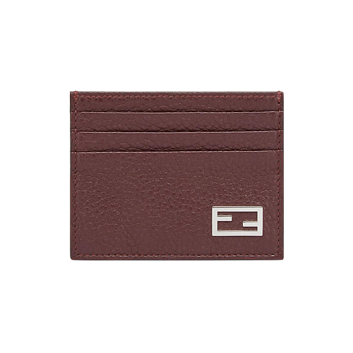FENDI Кардхолдер мужской Card Holder, Кардхолдер мужской Card Holder
FENDI Кардхолдер мужской Card Holder, Кардхолдер мужской Card Holder