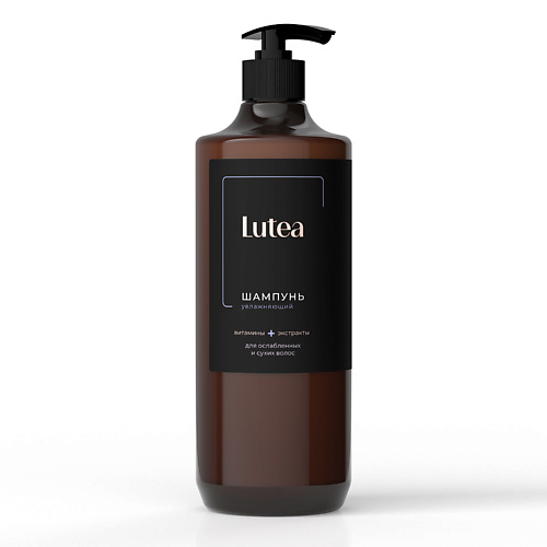 KIPNI Шампунь увлажняющий для ослабленных и сухих волос 750, Шампунь увлажняющий для ослабленных и сухих волос
KIPNI Шампунь увлажняющий для ослабленных и сухих волос 750, Шампунь увлажняющий для ослабленных и сухих волос