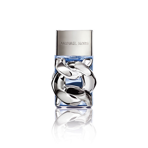 MICHAEL KORS Pour Homme 30, Pour Homme
MICHAEL KORS Pour Homme 30, Pour Homme