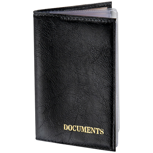 STAFF Обложка для автодокументов Profi, Обложка для автодокументов Profi
STAFF Обложка для автодокументов Profi, Обложка для автодокументов Profi