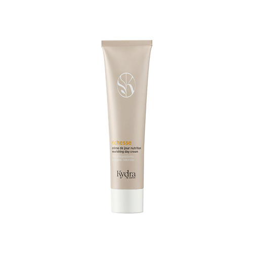 KYDRA LE SALON Крем для волос дневной питательный с касторовым маслом Richesse Nourishing Day Cream 75, Крем для волос дневной питательный с касторовым маслом Richesse Nourishing Day Cream
KYDRA LE SALON Крем для волос дневной питательный с касторовым маслом Richesse Nourishing Day Cream 75, Крем для волос дневной питательный с касторовым маслом Richesse Nourishing Day Cream