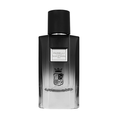 PARELLI Sense of Nobility 50, Sense of Nobility
PARELLI Sense of Nobility 50, Sense of Nobility
