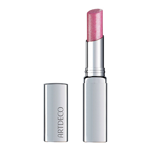 ARTDECO Бальзам для губ оттеночный Color Booster Lip Balm, Бальзам для губ оттеночный Color Booster Lip Balm
ARTDECO Бальзам для губ оттеночный Color Booster Lip Balm, Бальзам для губ оттеночный Color Booster Lip Balm