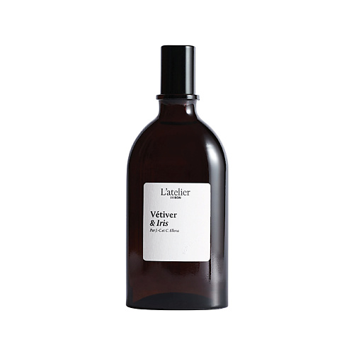 100BON Ellena Vetiver Et Iris 100, Ellena Vetiver Et Iris
100BON Ellena Vetiver Et Iris 100, Ellena Vetiver Et Iris