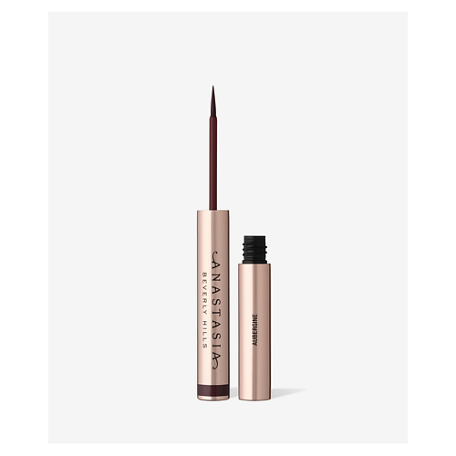 ANASTASIA BEVERLY HILLS Жидкая подводка для глаз, Жидкая подводка для глаз
ANASTASIA BEVERLY HILLS Жидкая подводка для глаз, Жидкая подводка для глаз