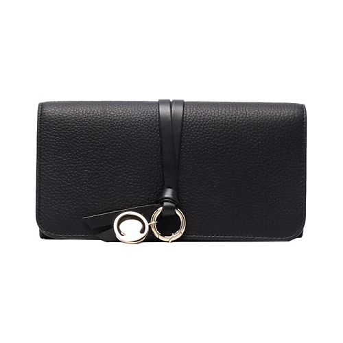CHLOE Кошелек Leather Wallet, Кошелек Leather Wallet
CHLOE Кошелек Leather Wallet, Кошелек Leather Wallet
