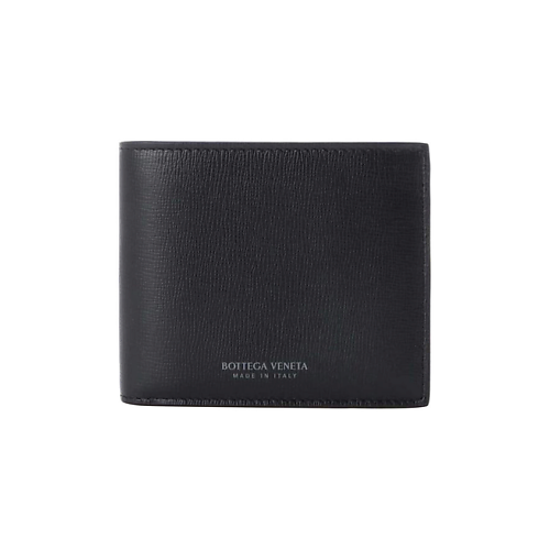 BOTTEGA VENETA Мужской кошелек Half Wallet, Мужской кошелек Half Wallet
BOTTEGA VENETA Мужской кошелек Half Wallet, Мужской кошелек Half Wallet