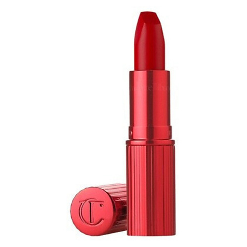 CHARLOTTE TILBURY Губная помада Matte Revolution, Губная помада Matte Revolution
CHARLOTTE TILBURY Губная помада Matte Revolution, Губная помада Matte Revolution
